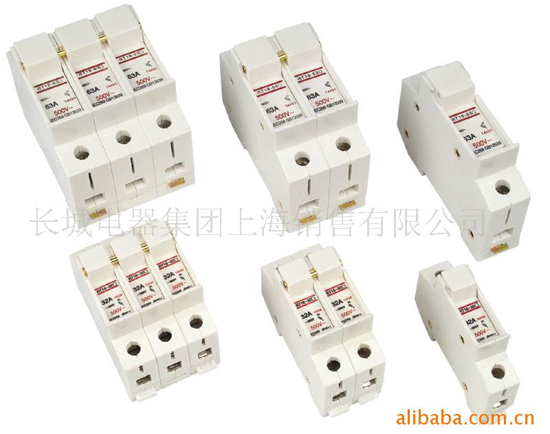 RT18-32X/3P