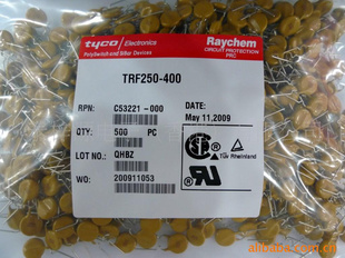 ֱԻָ۶250V400MA