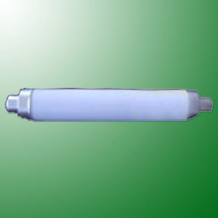 10/17.5KVVICFUSEѹ۶ѹչ