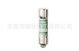 ز۶(BUSSMANN)KTUϵУ600Vac۶