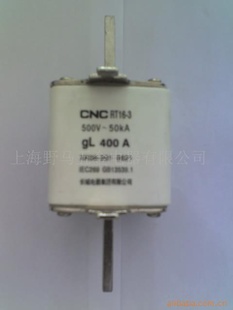 ۶RT16-3NT3500A