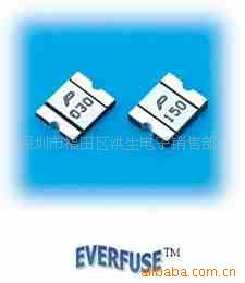 ƬԻָ˿SMD2920P185TF