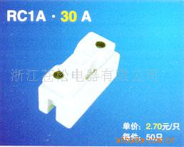 RC1A۶