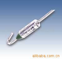 G4/E4ϵ¶ȱ˿250V/10A