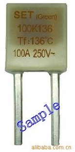 SET100A250V¶ȱ˿