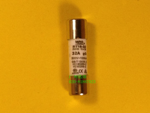 ۶RT18-3232AR015-32ARO15-32ART14-2010X38mm