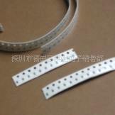 Ƭ˿(FCC1612ABTP)