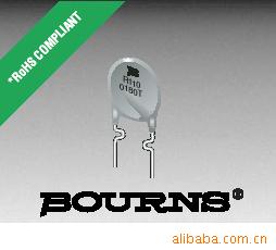 BournsԻָ۶MF-Rϵ