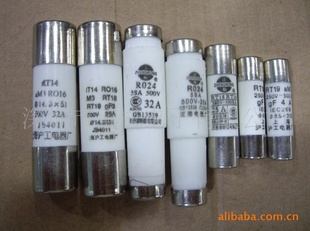 10*3814.3*51R024ϵմɹ۶