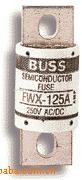 BUSSMANN۶BUSSMANNմɱչ
