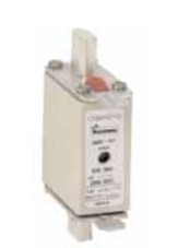 BUSSMANN170M1371۶