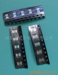 1210-020可/自恢复贴片保险丝0.2A