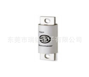 FWP-70B(700V)熔断器