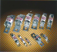 ۶۶RGS12-150ACR2L