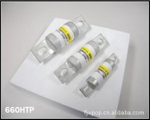 ձHINODE֮ȫƳƵ۶