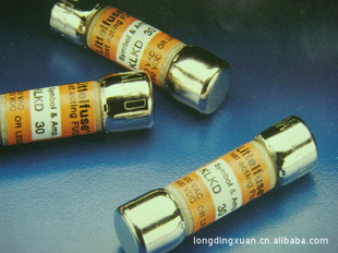 LittelfuseKLKD12/KLKD4/KLKD2O/KLKD8/KLK30˿