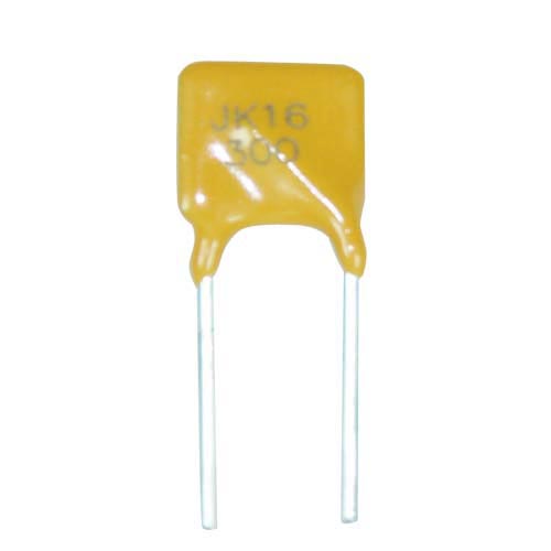 ңJK16-300Իָ˿PTC,1K/