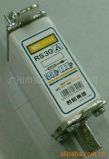 Ϳ۶RS30A-12