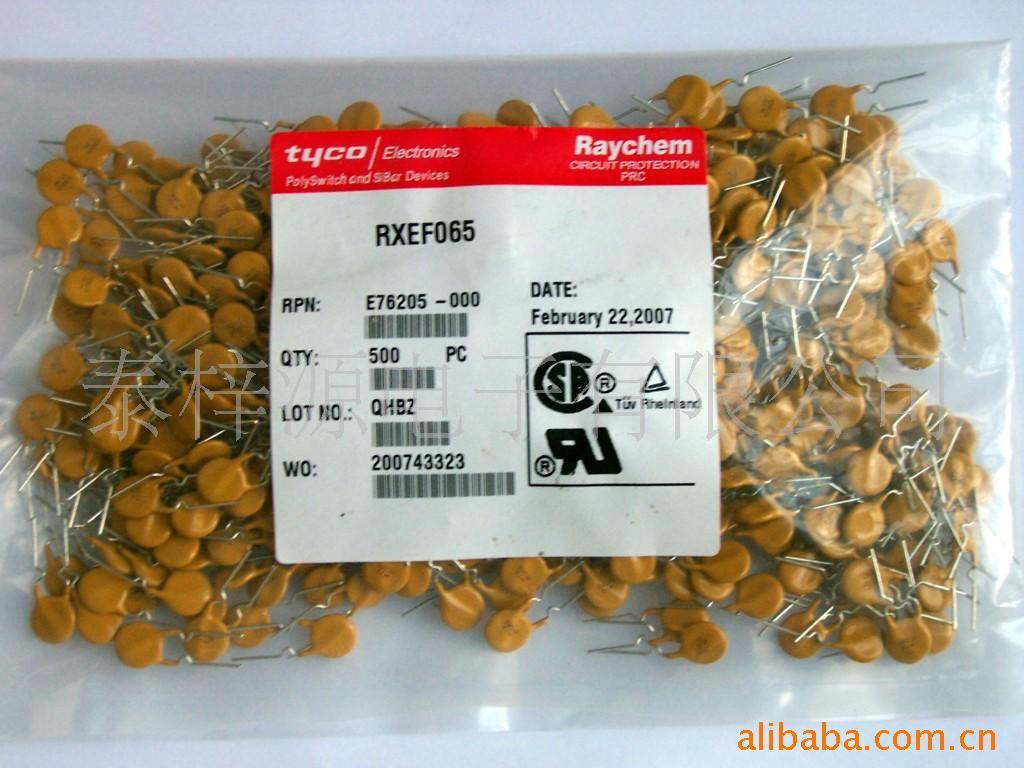 60V/72V650MAԻָ۶RXEF065