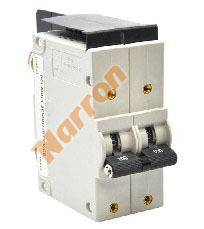 Carling·TIGA54-1C-BL-FN