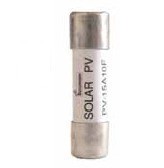 Bussmannԭ»PV-10A10F̫۶ֻ