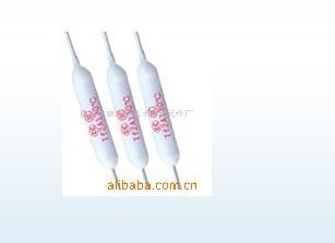 10A/1/20Aմ¶۶
