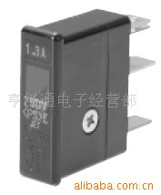 日本大东Dailo保险丝P475H