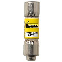 زʿBUSSMANN0.1A~30ALP-CCϵ۶