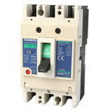 NFϵǶ·NF-63CW125SW250SW400-CP
