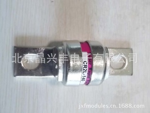 ʿ۶CR2L-140