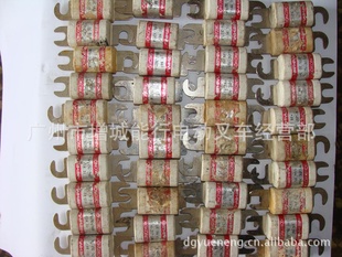 ԭװNICHIYUDC96V32մ۶ִ
