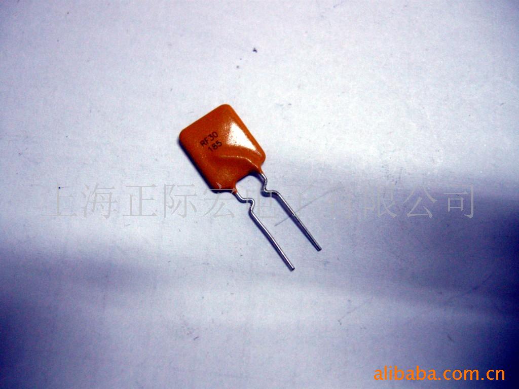 RF30-185