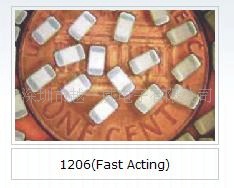 ؼF1206FAʽ۶˿ϵ