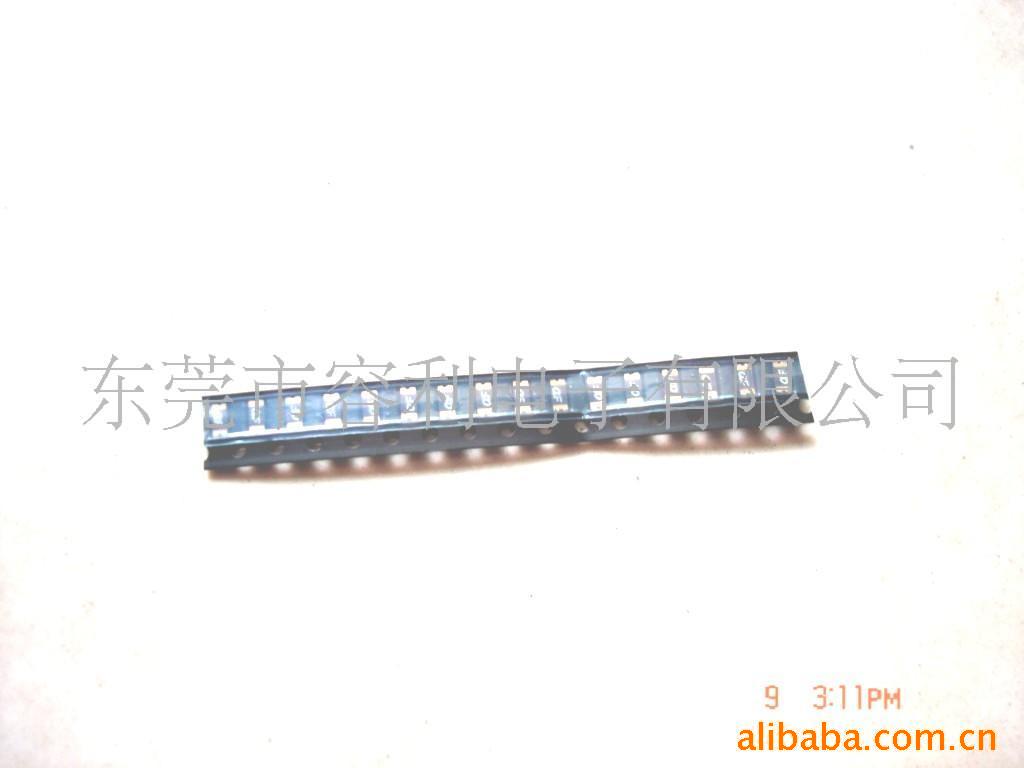 Ƭ˿2920-260L(ͼ)