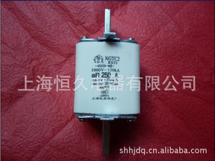 ۶оNGTC2-250ARS33-250A