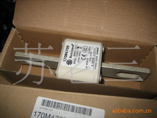 170M4709690V250A۶ֻ