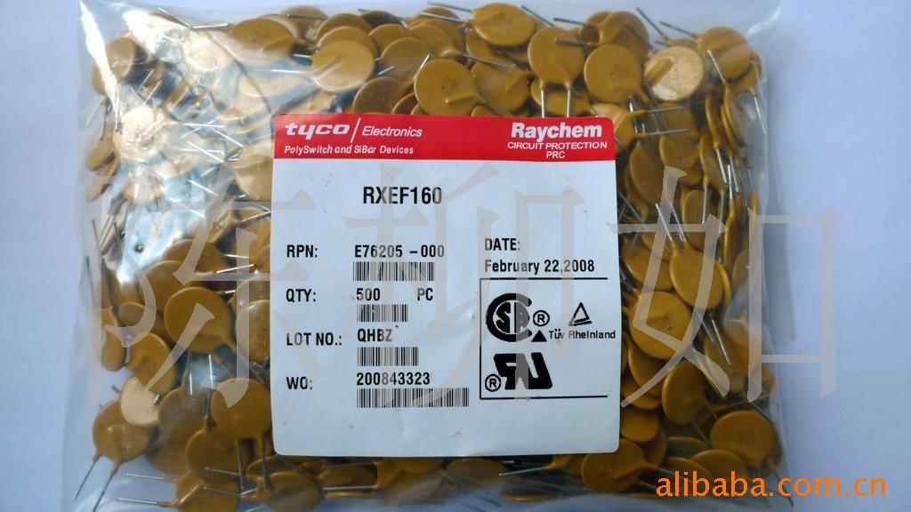 60V/72V1.60AԻָ˿RXEF160