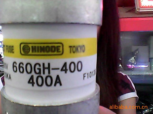 HINODE660GH400660GH-400AC660V400A۶
