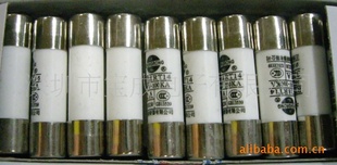 RT14RT1810*38380V10A۶