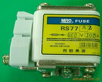 ۶RS77AZ