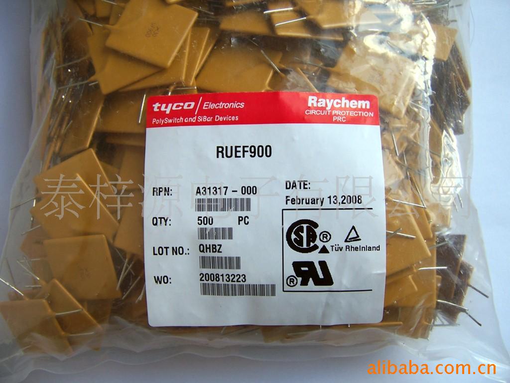 Raychem٩Իָ۶RUEF900