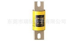 KRP-C-SPϵУ600Vac(BUSSMANN)ʱ۶