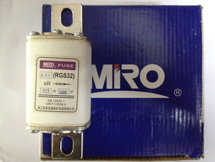 MRORS3-200ARS0-200ARGS32˨۶RSO