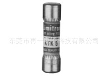 KTK-30(BUSSMANN)600Vac10x38mmԲͿ۶