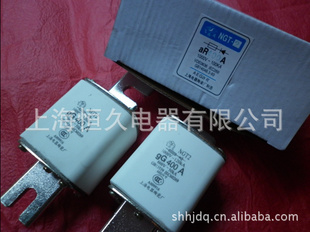 ۶оNGT2-400NGT2-400A