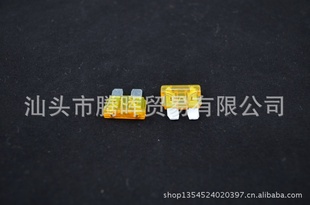 TH084987Ƭ20A