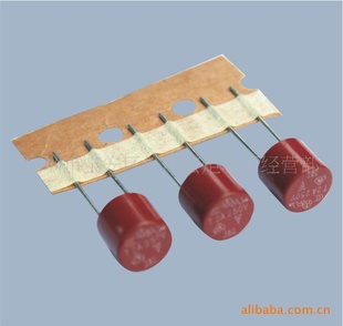 Դ0.1A2Aͱ˿