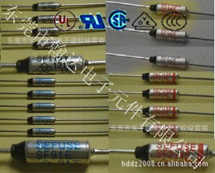 NEC¶ȱ˿226E/226Y