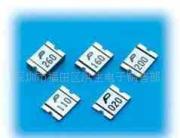 ۶Իָ˿SMD0805P075TF