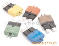 BUSSMANN22710-00断路器